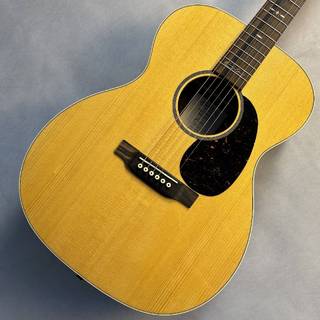 Martin 000-13EC Crossroad