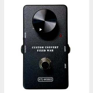 HTJ-WORKSの検索結果【楽器検索デジマート】