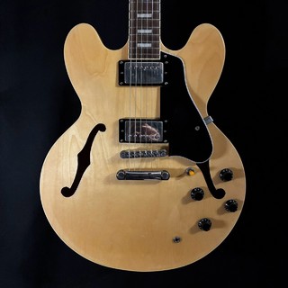 エレクトリックギター ＞ セミアコ、Epiphone、DOTの検索結果【楽器
