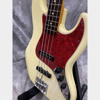 エレクトリック・ベース ＞ JBタイプ、Fender Japanの検索結果