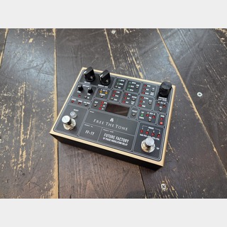 Free The Tone、FF-1Yの検索結果【楽器検索デジマート】