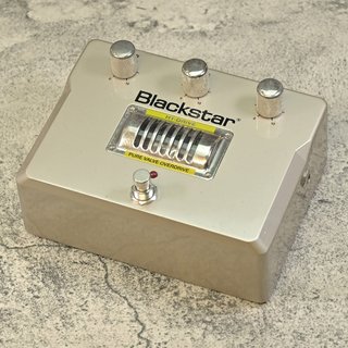 ラスト出品限定価格！かなりの美品！！BLACK STAR エフェクターセット！！ 中古】 TOKYO EFFECTOR BLACK SWAN FUZZ DISTORTION 東京