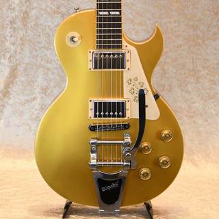 Gibson LP-295