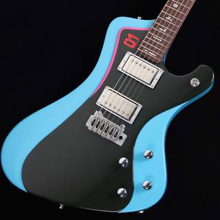 STREAM GTの検索結果【楽器検索デジマート】