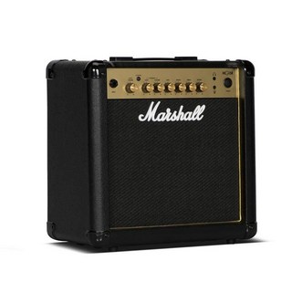 Marshall 【アンプ＆エフェクターアウトレットセール！】 MG15GR