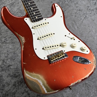 エレクトリックギター ＞ STタイプ、Fenderの検索結果【楽器検索