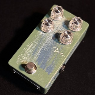 Petla 【迅速発送】 Ive 〈現物写真〉