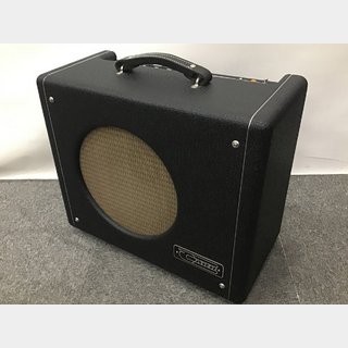 CARR Mercury 112 combo (8w 2w 1/2w 1/10w) カーアンプ 【池袋店】