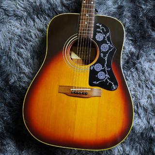 Chakiさま専用 Chakiの検索結果【楽器検索デジマート】
