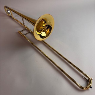 YAMAHA YSL-354