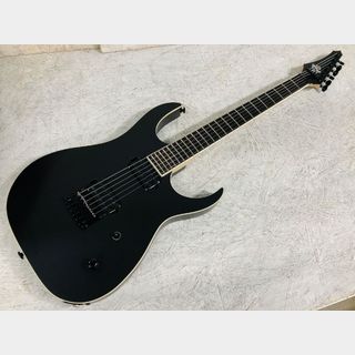 Strictly 7 Guitars Cobra JS6