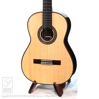 クラシック・ギターの検索結果【楽器検索デジマート】