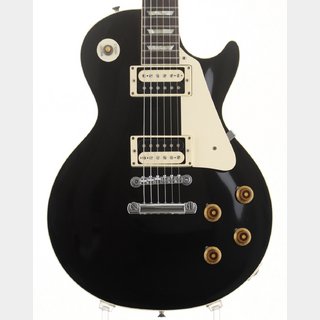 Tokai LS60-BB Black 1981-1982【名古屋栄店】