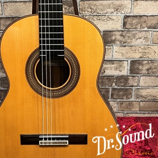 茶位幸信の検索結果【楽器検索デジマート】