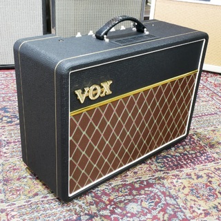 VOXAC10C1 