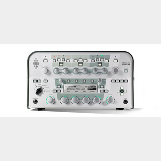Kemper、Head Whiteの検索結果【楽器検索デジマート】