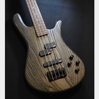 ベース、Spectorの検索結果【楽器検索デジマート】