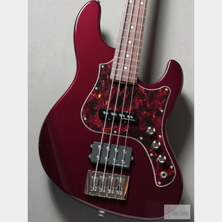 ベース、FUJIGEN(FGN)の検索結果【楽器検索デジマート】