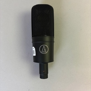 audio-technica AT4040