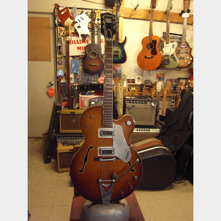 Gretsch 6119 Chet Atkins Tennessean (1969)