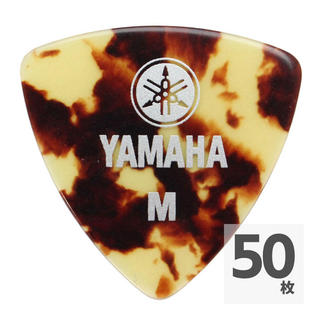 YAMAHA GP-502M ピック×50枚