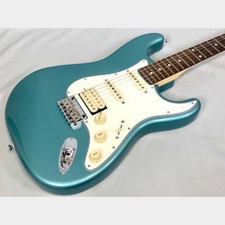 FUJIGEN(FGN)NST110RAL-OTM (Ocean Turquoise Metallic) Neo Classic Series オーシャンターコイズメタリック