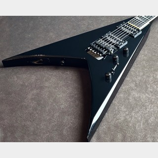 エレクトリックギター、Jackson、King Vの検索結果【楽器検索デジマート】