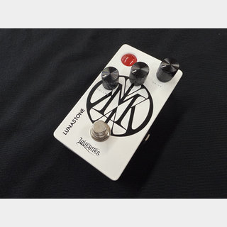 LUNASTONE、TRUEOVERDRIVEの検索結果【楽器検索デジマート】