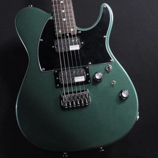 SCHECTER KR-24-2H-FXD-IKP-15TH(PBL)【PREMIUM GUITARS 15th Anniversary Model】【キズあり特価】