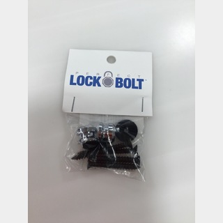 PERFECT LOCK BOLT ストラップロックピン シャーラータイプ(SCHALLER Type)