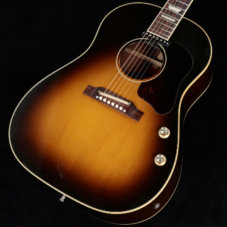 Gibson1964 J-160E 1997年製 【渋谷店】