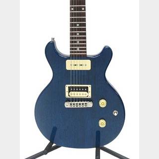 Rabbit isの検索結果【楽器検索デジマート】