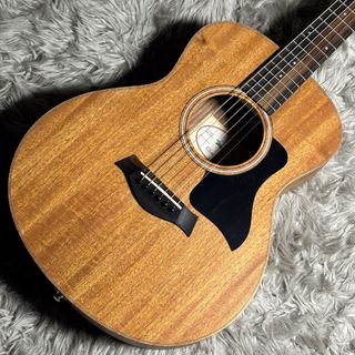 アコースティックギター、Taylorの検索結果【楽器検索デジマート】