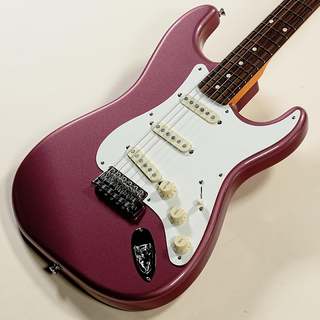 fender char stratocasterの検索結果【楽器検索デジマート】