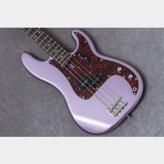 woofy bassesの検索結果【楽器検索デジマート】