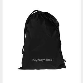 beyerdynamicDT-Drawstring Bag DTヘッドホン用バッグ