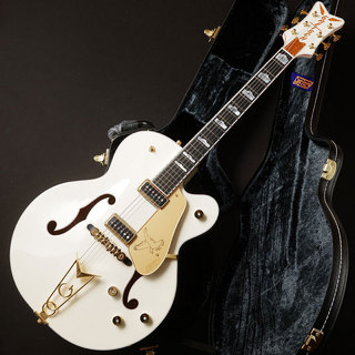 Gretsch G6136-55 Vintage Select Edition '55 White Falcon