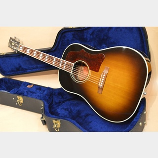 GibsonSouthern Jumbo 2004年製