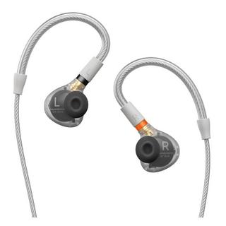 beyerdynamicのゲーミングヘッドセットMMX 150 wirelessが登場！着脱