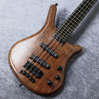 Warwick Thumb Bass 4st NT 【4.31Kg】