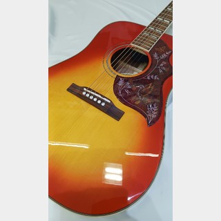 エピフォンのエレアコギター「PRO-1 Ultra」 ジャンク品Epiphone PRO-1