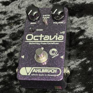 VAHLBRUCHの検索結果【楽器検索デジマート】