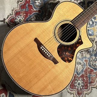 HISTORY NT-C3【USED】