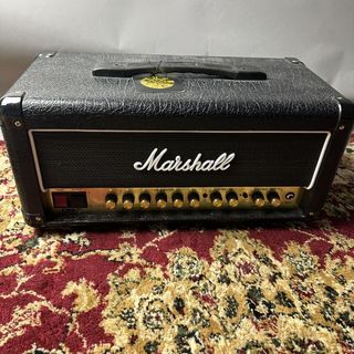 Marshall DSL20H