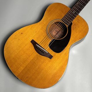 アコースティックギター ＞ フラットトップ、yamaha、FG-150の検索結果
