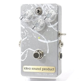idea sound productの検索結果【楽器検索デジマート】 idea sound productの検索結果【楽器検索デジマート】