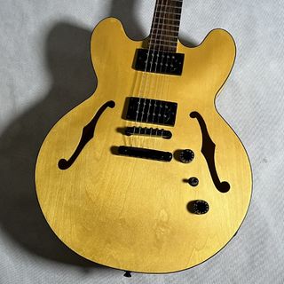 エレクトリックギター ＞ セミアコ、Epiphone、DOTの検索結果【楽器