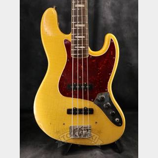 エレクトリック・ベース ＞ JBタイプ、Fender、66 OR 1966の検索結果