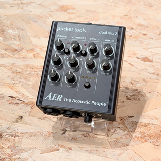 エフェクター（ギター・ベース用）、AERの検索結果【楽器検索デジマート】