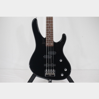 Washburn PB-1250